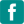 Facebook - Joint Integrity Inc.