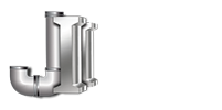 A Jointly Integrated Team of Professionals